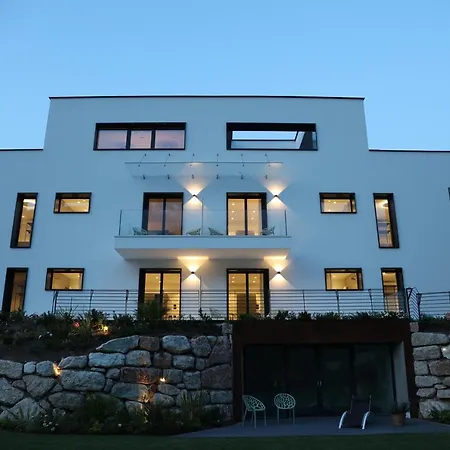 Midum Garden Nord *